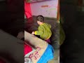 😍😍#cutebaby #viral #trending #shortfeed #shortvideo #love #ytshorts