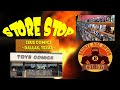 Store stop zeus comics