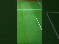 No Script Huh Fifa Fifa23 Gaming Games Game Script No Script Huh Fifa Fifa23 Gaming Games Game Script