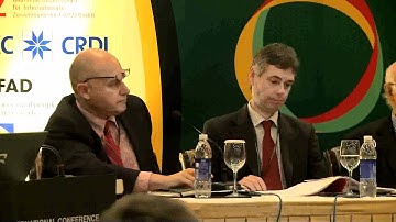 2020 conf - side event - South Asia (2) - Feb 10, 2011