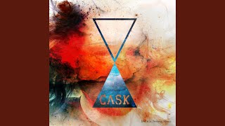 Watch Cask Heavens First Redemption video