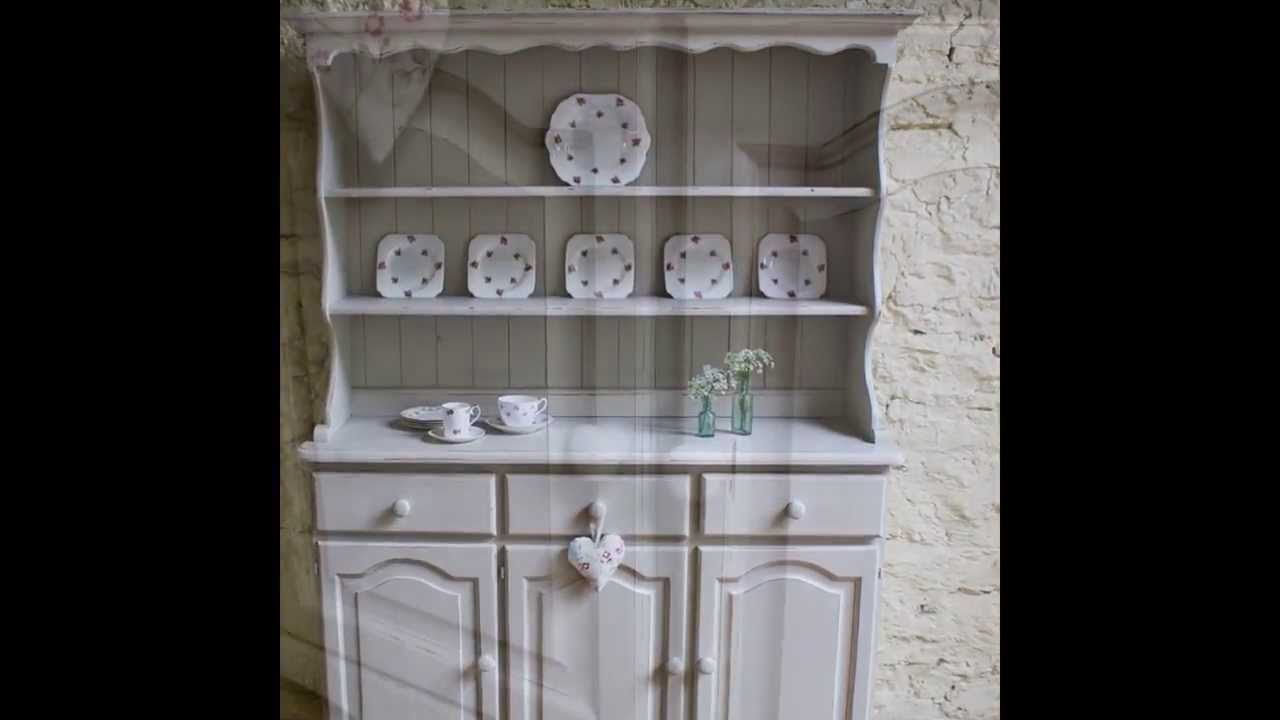 FURNITURE PAINTING ,F&B SYSTEM