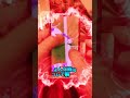 どんだけ拡大できるのコレ #iphone便利術 #iphone裏ワザ #iphone便利機能 #アイフォーン
