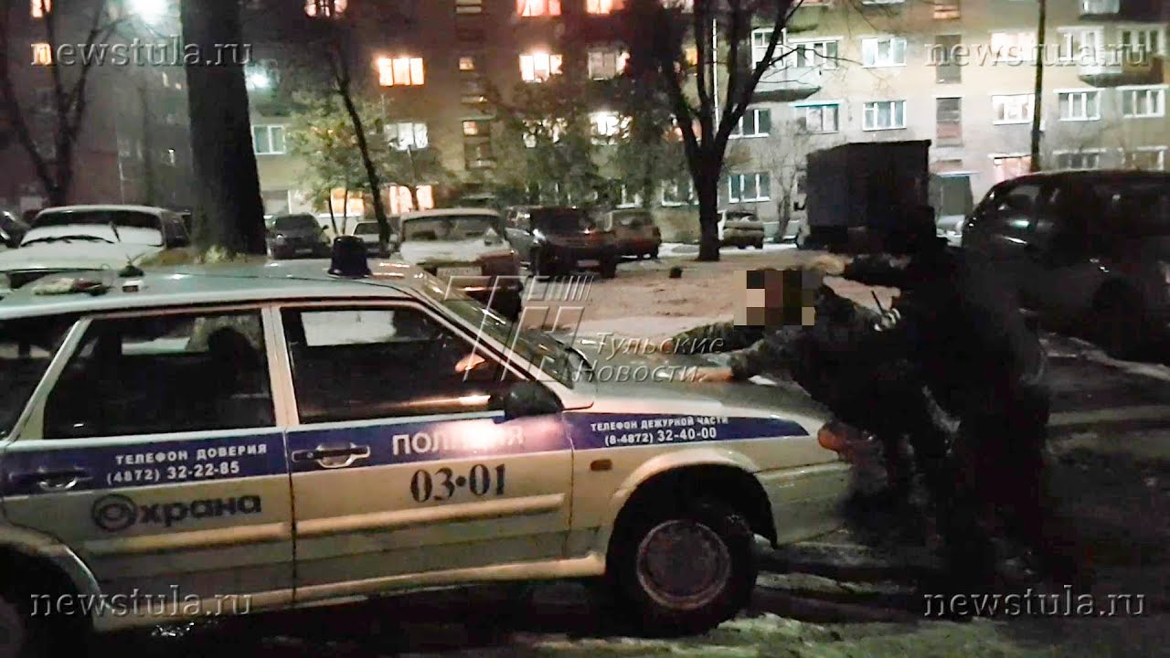 Авто на металлургов