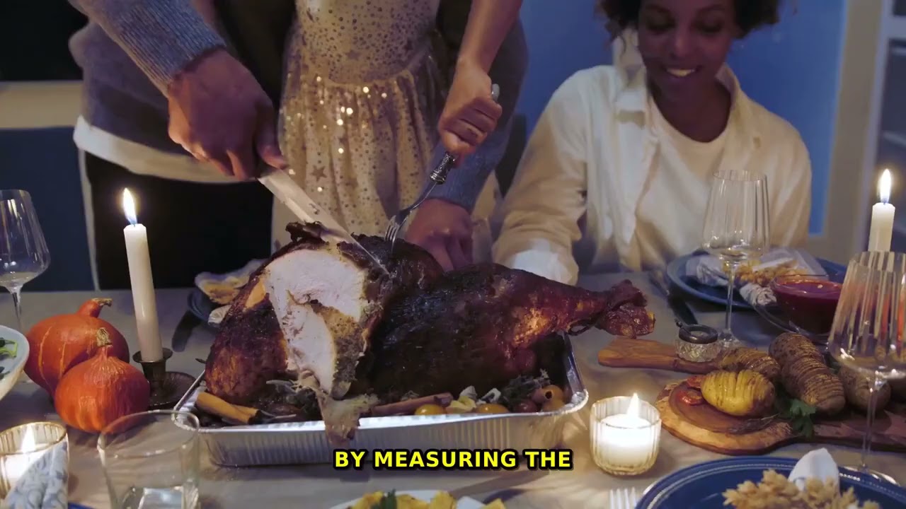 The Fascinating Story of Quick tech tips and smartphone hacks