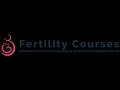 Biochemical pregnancy and impact of recurrent miscarriage