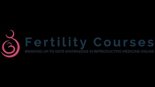 Biochemical pregnancy and impact of recurrent miscarriage