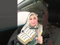 لو خايف من الفقر وعليك ديون تعالى أقولك على السر Fypyoutube اكسبلور Viral Viralvideo Video لو خايف من الفقر وعليك ديون تعالى أقولك على السر Fypyoutube اكسبلور Viral Viralvideo Video