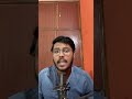 Learn Linux : Introduction of Linux | Linux under 60 Seconds 🔥 #shorts #youtubeshorts #linux