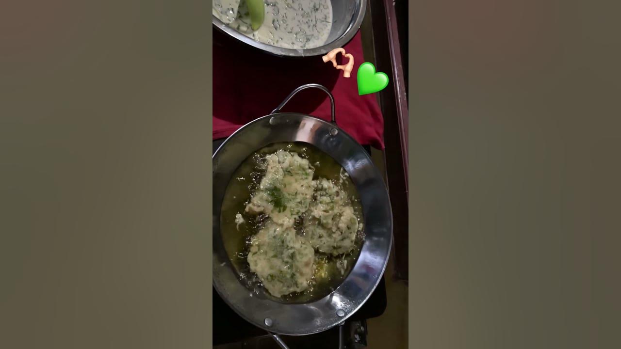 #food #gorenganbakwan #foodvlog #foodshorts 🤗💚🫶🏻