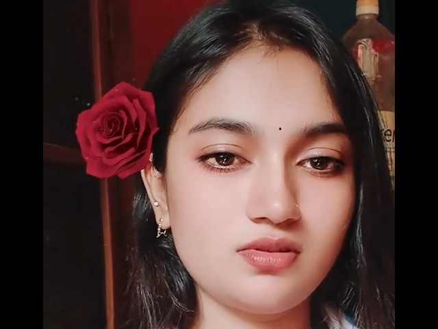 Sujana Bigo hot girl #periscope #foryou #trending #love #livevideocall  #fyp বাংলাদেশী মেয়ে