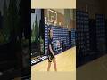 Locker Room EXPLODES: Caitlin Clark vs Angel Reese Sends Team USA Into Chaos