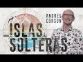 📺 Islas Solteras - Andrés Corson - 16 Diciembre 2020 | Prédicas Sobre El Noviazgo Cristiano 2021