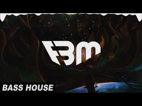 MAJLOS & Vixx - This (Original Mix)