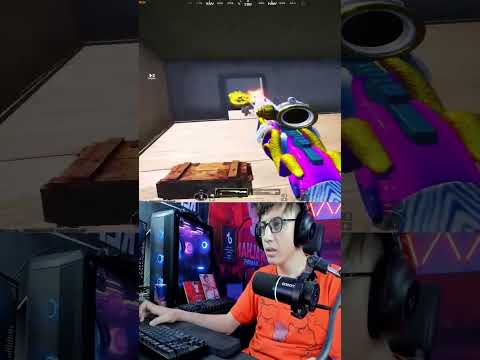 ولهان ببجي اقوى لقطات بالام في عماير سكول واقوى لقطه على الطاير في المول الجديد 3 9 تحديث الروبوتات