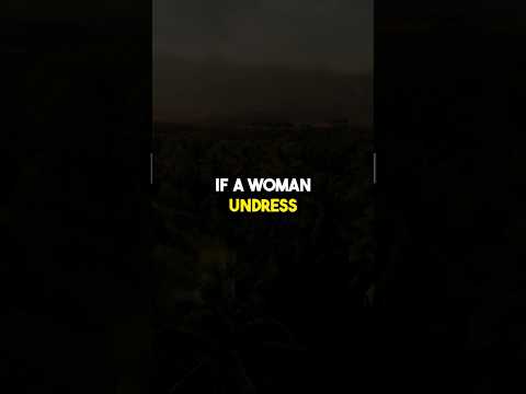 Unlock the Top Undress AI Tool of 2026: A Game-Changer for the USA