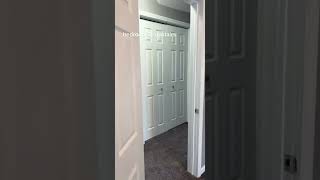 412 s Adam St video tour