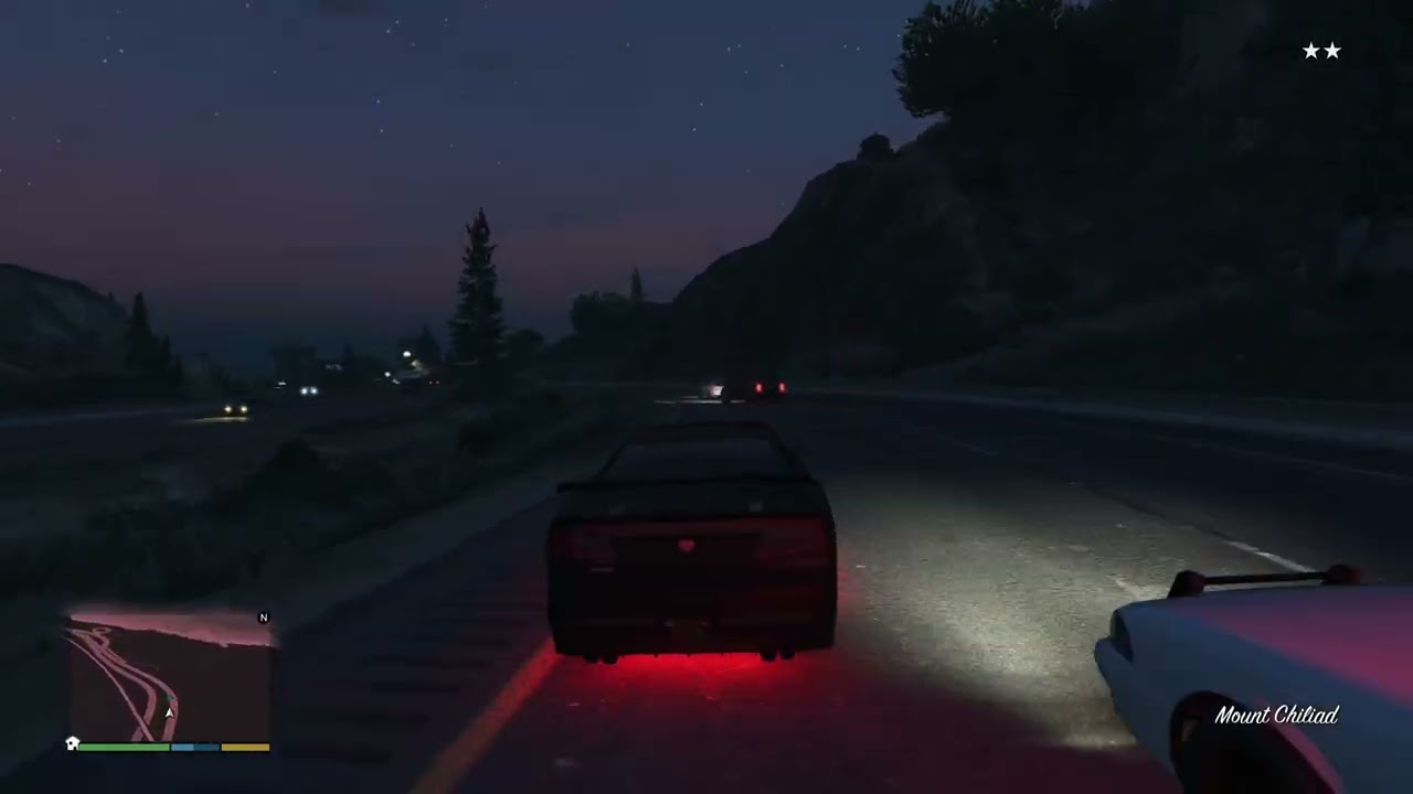 Grand Theft Auto V_20260206154026