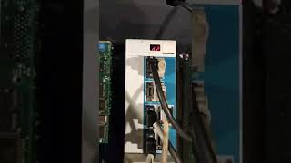 MDS-C1-V2-3520 test video