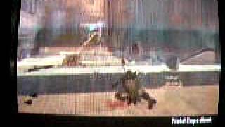 Download Lagu invincible forever MP3