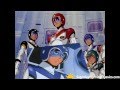 Netflix and DreamWorks Animation Team Up to Resurrect ‘Voltron’ and Bring a New Guillermo del Toro Series to Life
