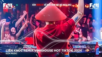 Bước Chân Thoát Tục - Chốn Ta Bà Ta Đi Ung Dung Remix TikTok