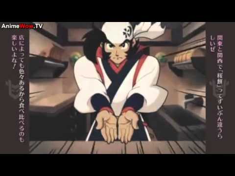 Doamaiger D Episode 1 Youtube Doamaiger D Episode 1 Youtube