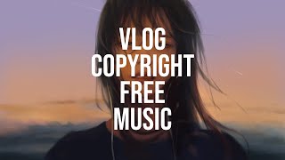 [무료브금] 브이로그에 꼭 필요한 팝송 | DigitalTek - Turn Back (feat. Rachel Leycroft) | No Copyright Music | 무료음원