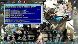COMO BAIXAR E INSTALAR PBDEV HD