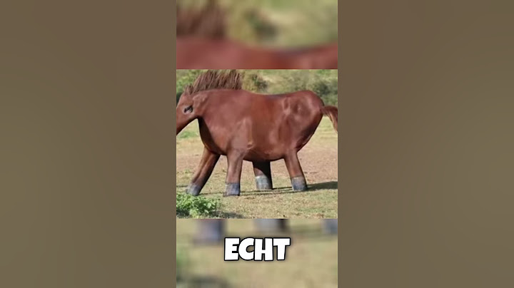 SO SEHEN KINDERZEICHNUNGEN IN ECHT AUS PART 1 #shorts #viral #tiktok #fyp #malen