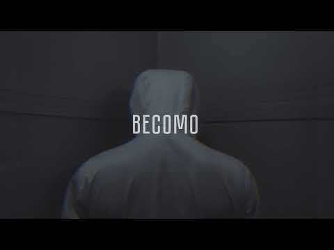 НЕ.KURILI - Весомо