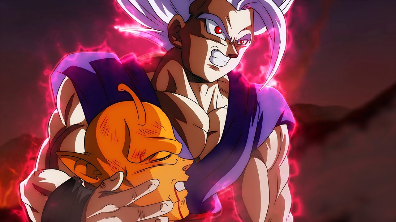 Final Gohan Surpasses Goku Vegeta YouTube final-gohan-surpasses-goku-vegeta-youtube