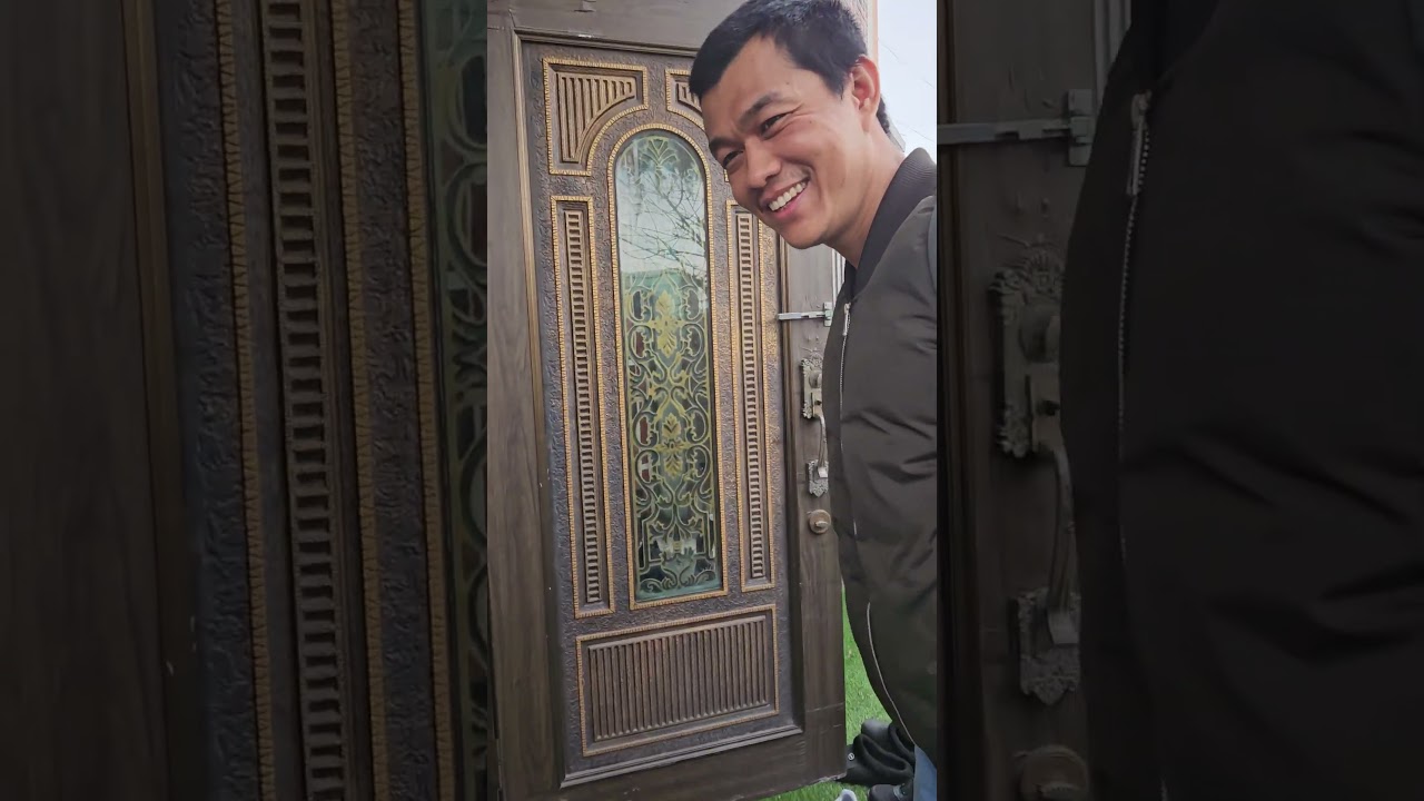 Feb 18 Gimhae marketing 