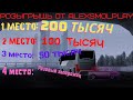 MTA ФАРМИМ НА РОЗЫГРЫШ!!!