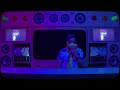 DJ Psycosis Live Stream