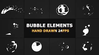 Famous Flash FX BUBBLE Elements Net Worth