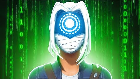 VOLVIMOS A GANAR EN FORTNITE DESPUES DE BASTANTE TIEMPO