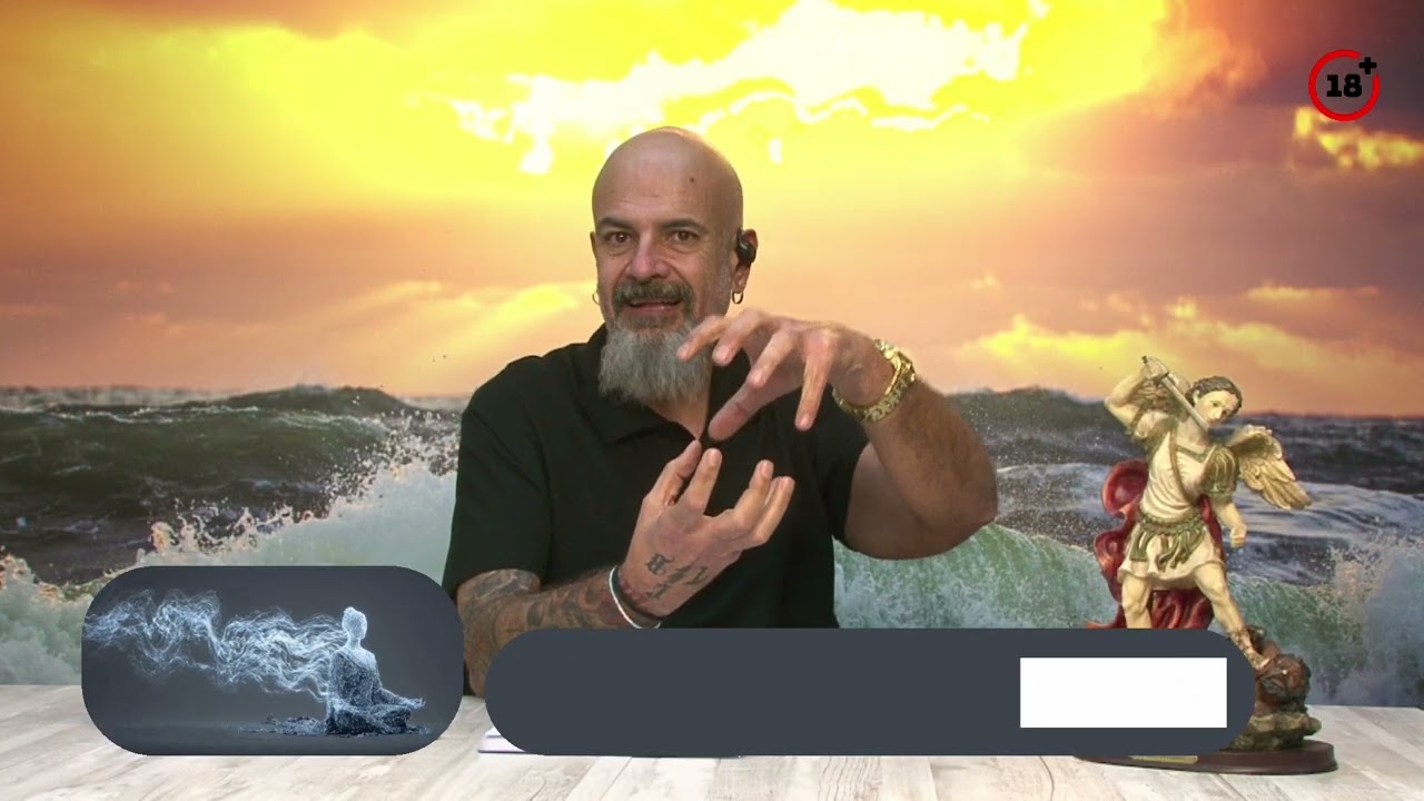 Confidencias,  09 enero 2026