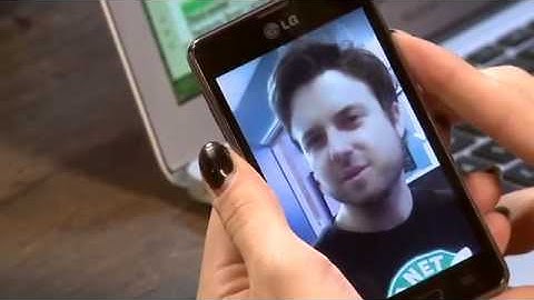 Best LG Optimus Dynamic Android Prepaid Phone with Triple Minutes (Tracfone)Amaz Reviews