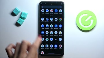 How to Check Serial Number on HMD Pulse Pro