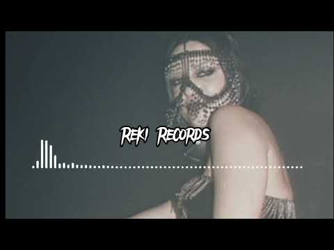 Volkan Ameno Deep house OriginalRemix (Reki Records)