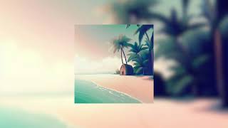 I Like It - Sam Shore