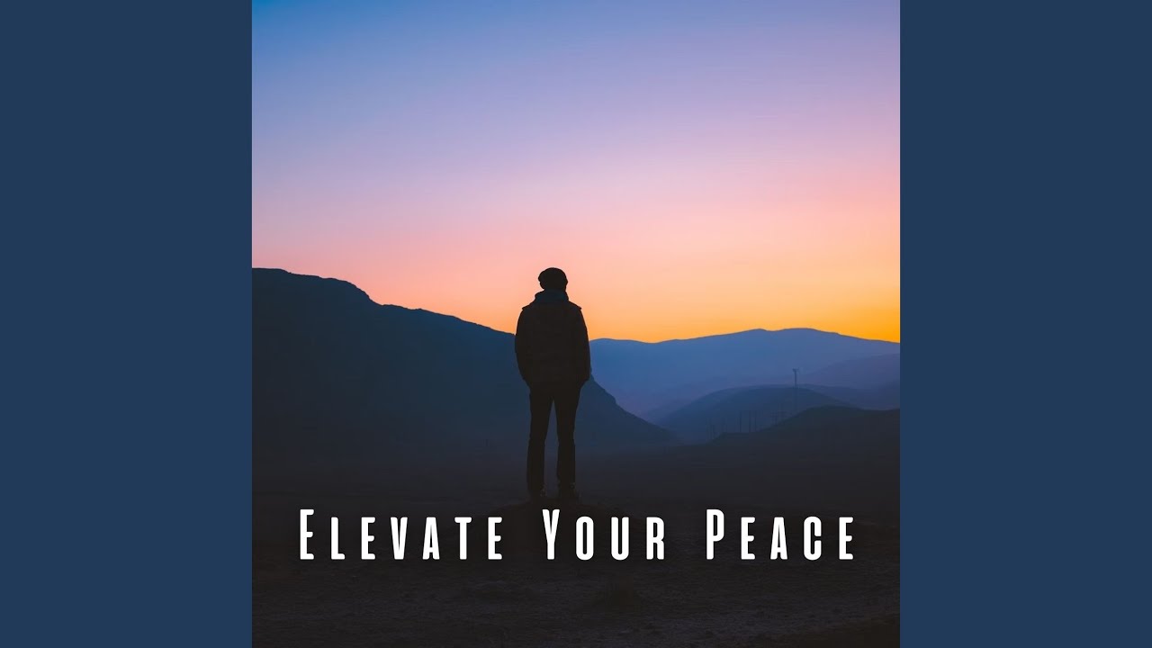 Relaxing Resonance Realm