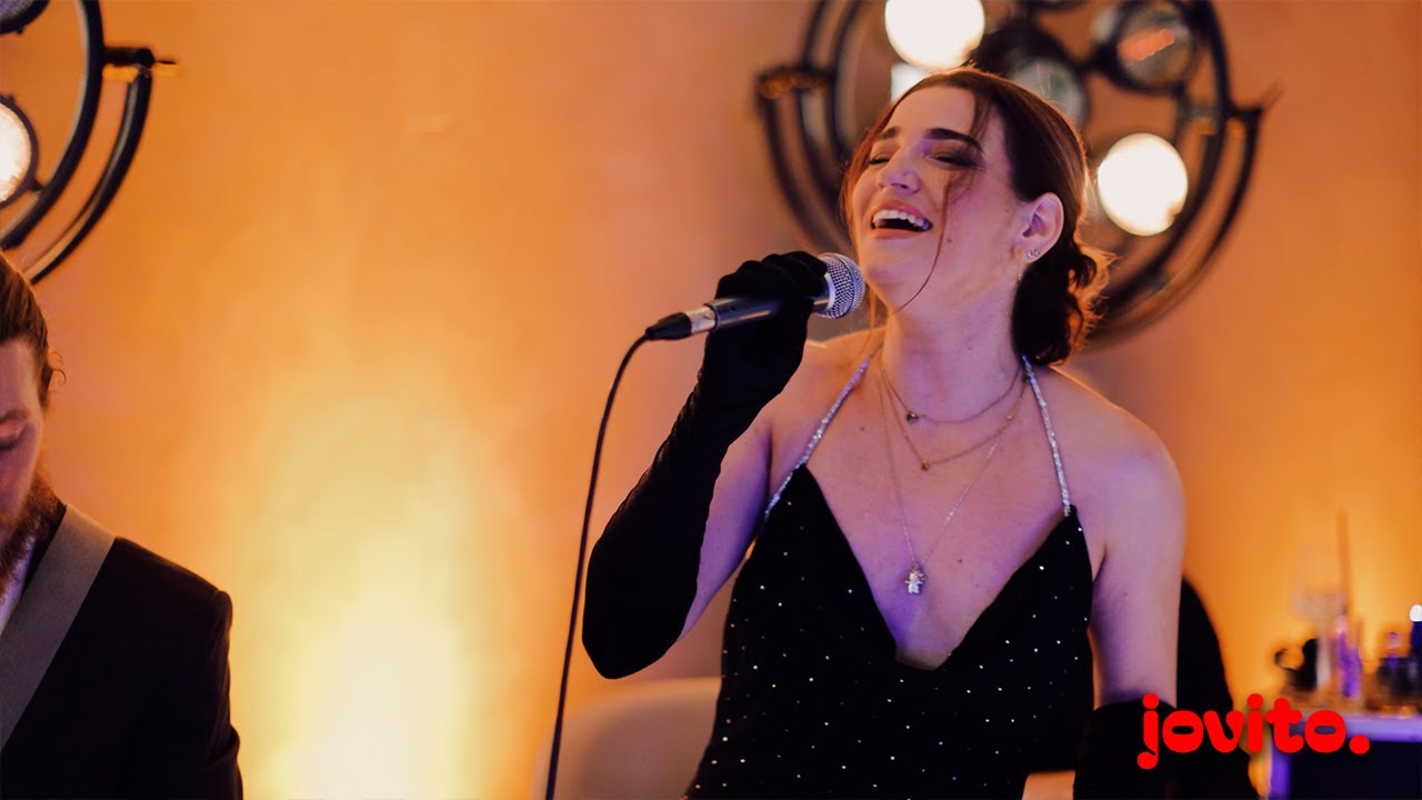 Arena Casino Tirana - Christmas Highlights