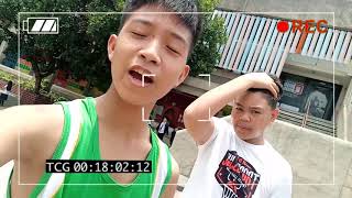 MATH // Real life situation ARITHMETIC SEQUENCE//
