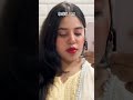 A random Study+Office Day #bollywood #beaytiful #study #offroad #corporatememes #dailyvlog