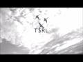 Miniature de la vidéo de la chanson T$Rl