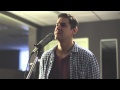 Jars of Clay - Fall Asleep (Live at RELEVANT)