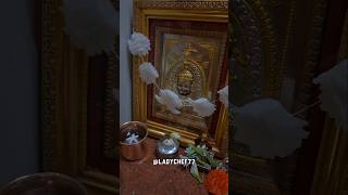 The Pure Maharastrian Thali.processing.