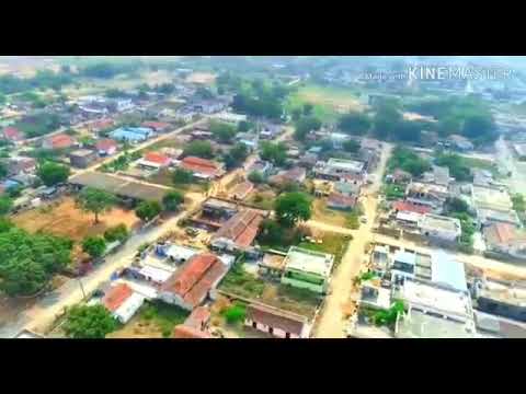 New velmal - YouTube